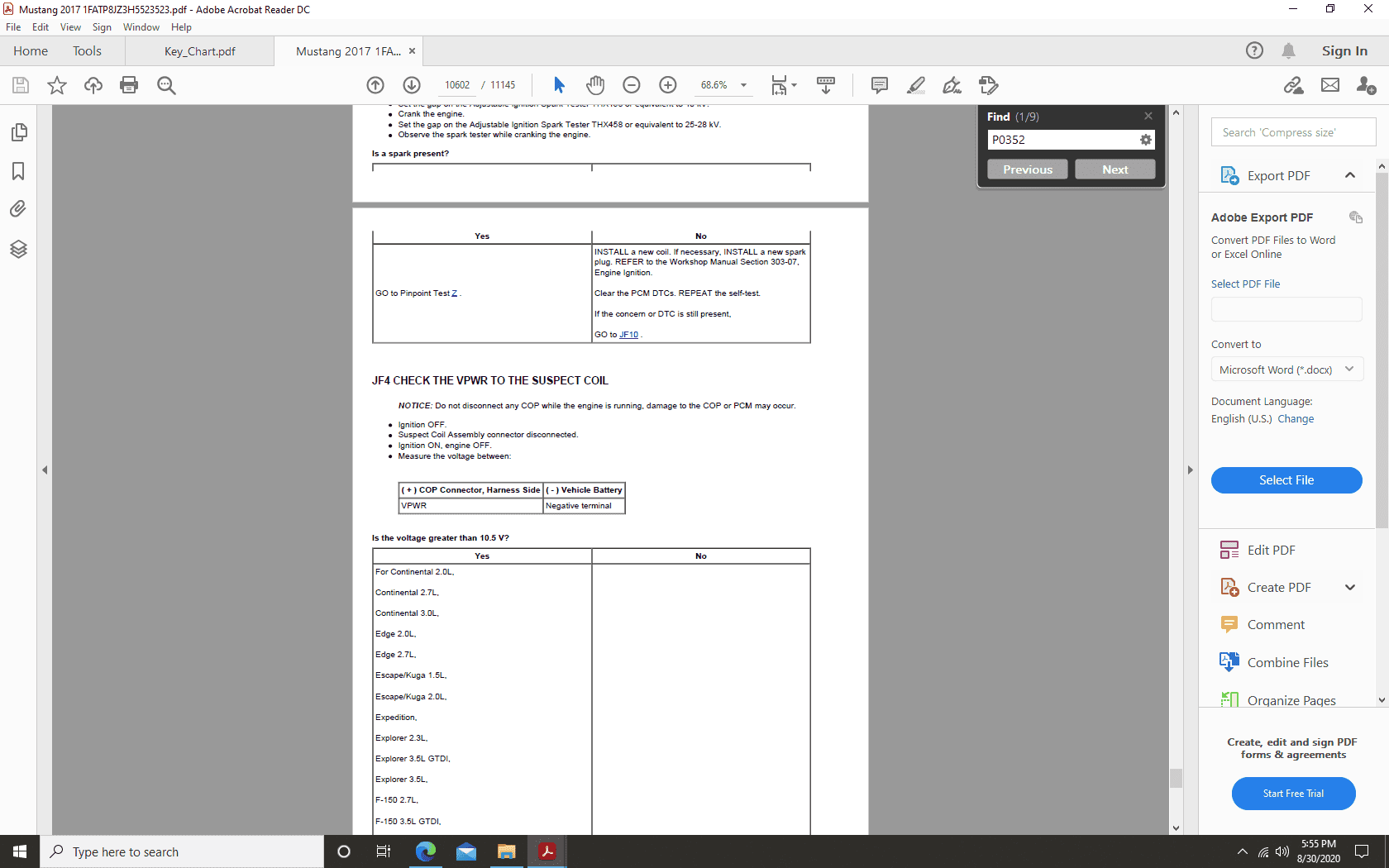Screenshot (365).png