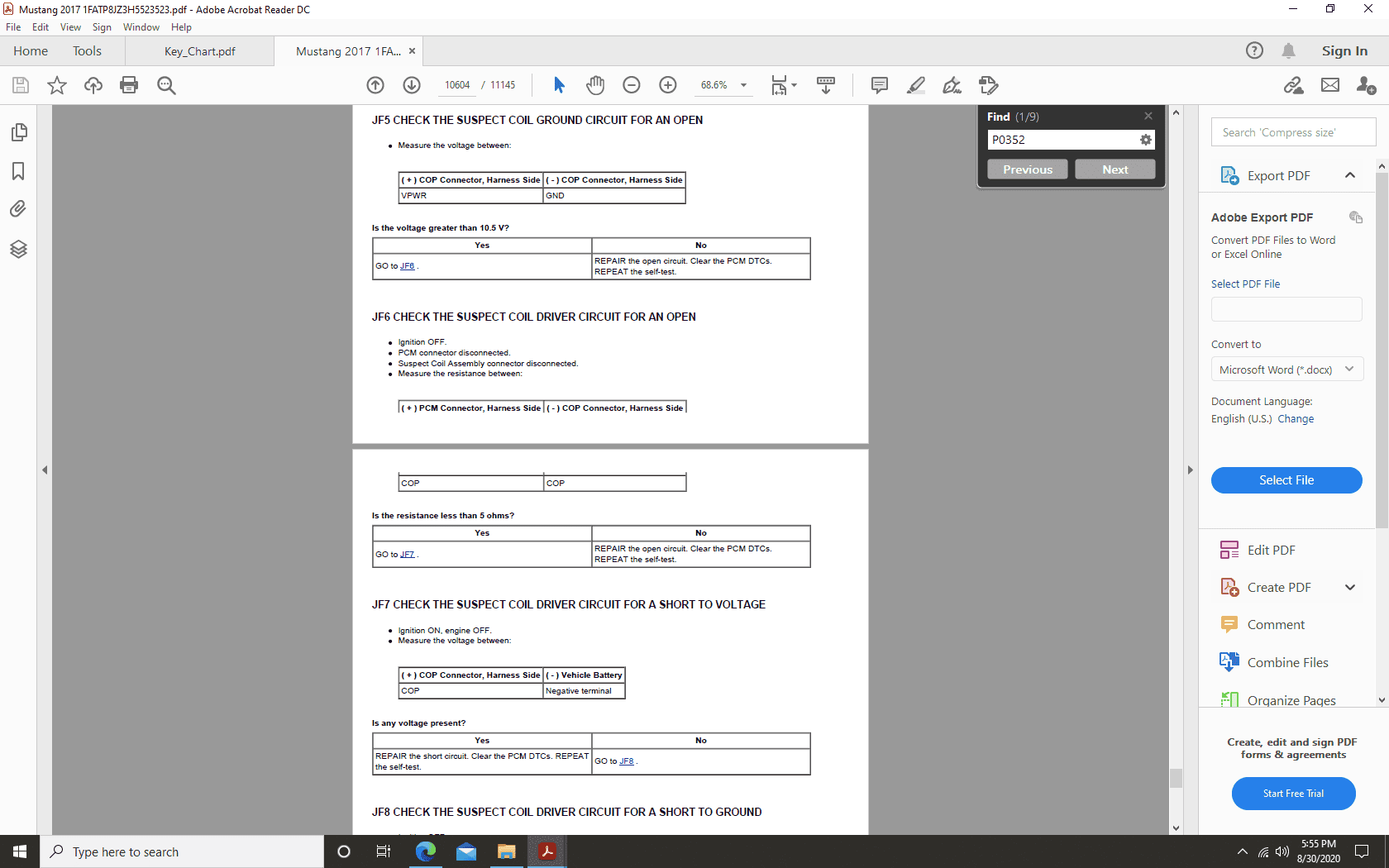 Screenshot (366).png