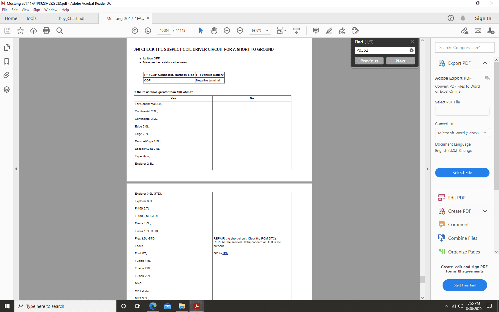 Screenshot (367).png