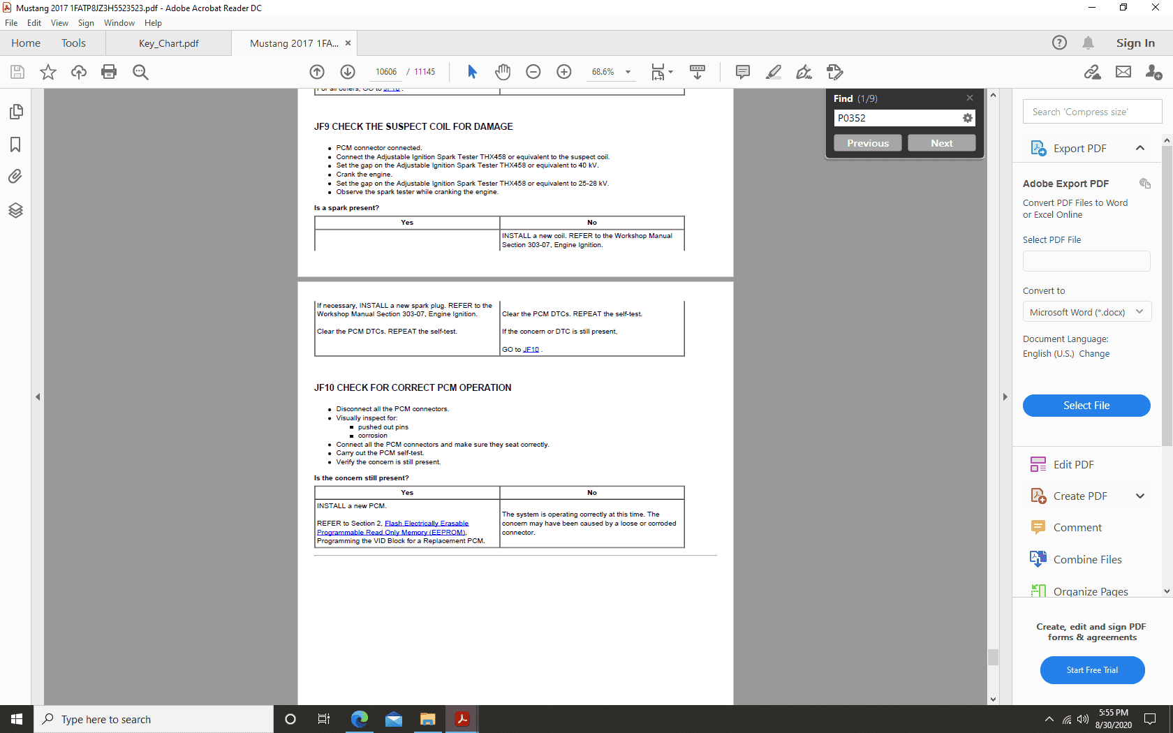 Screenshot (368).png