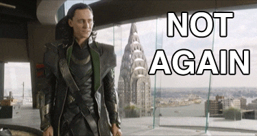upload_2020-8-31_8-16-56.gif
