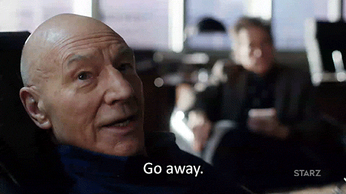 upload_2020-8-31_8-20-25.gif