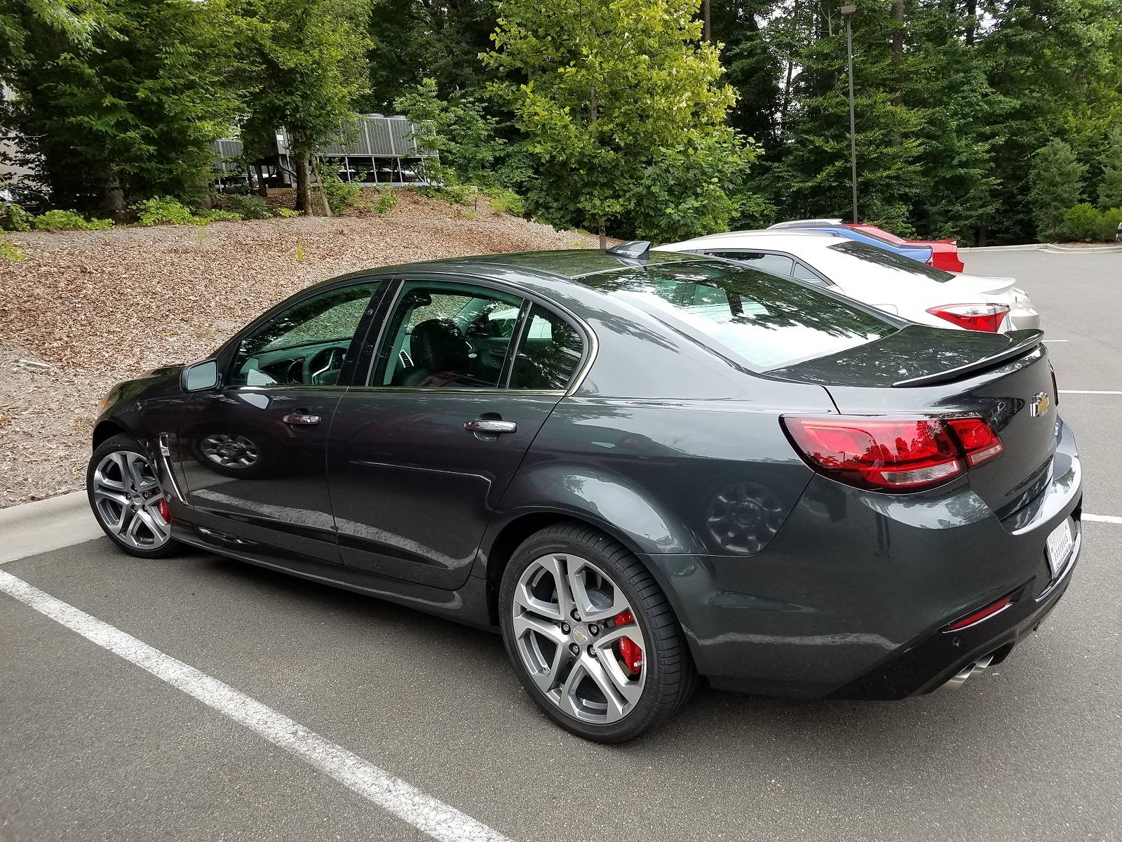 Parked.jpg