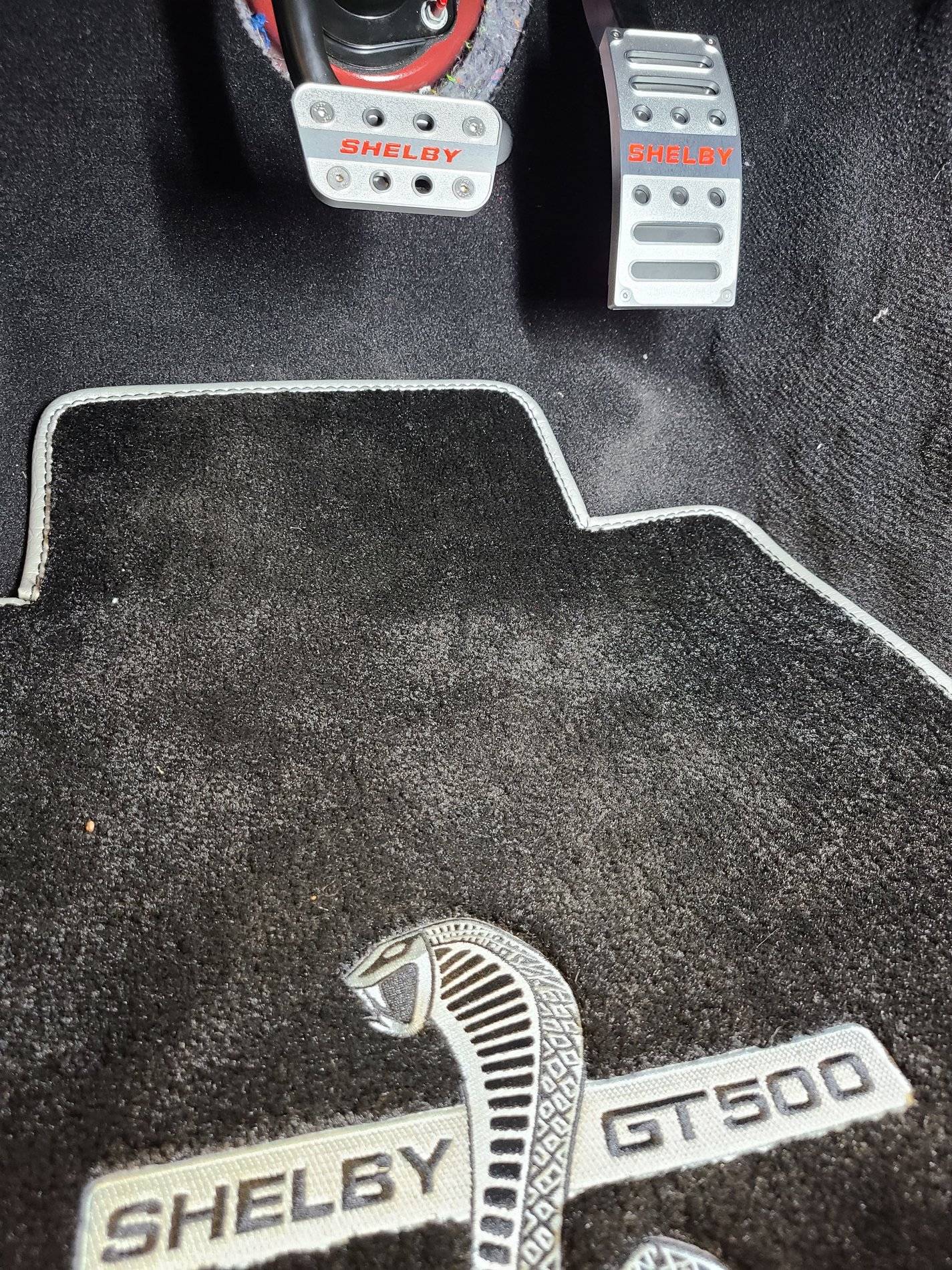 pedals.jpg