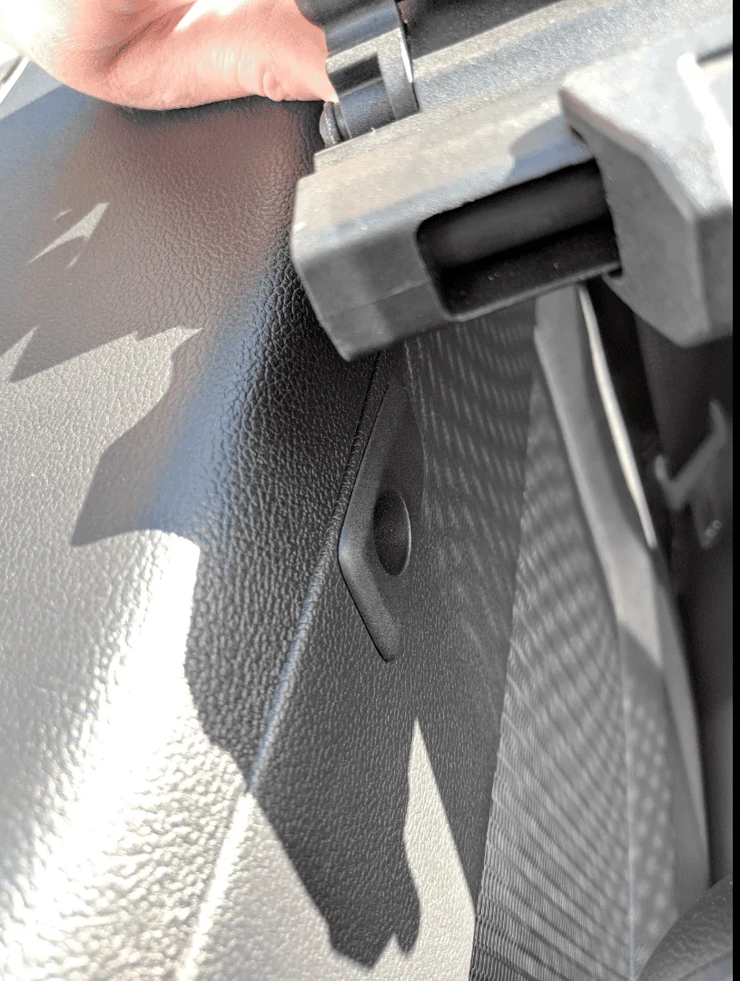 Screenshot_20200901-005934~2.webp