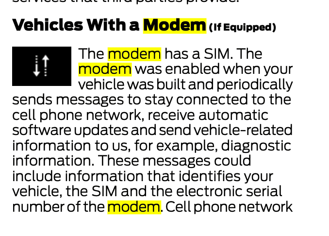 screen-shot-2020-08-28-at-3-35-44-pm-png.png