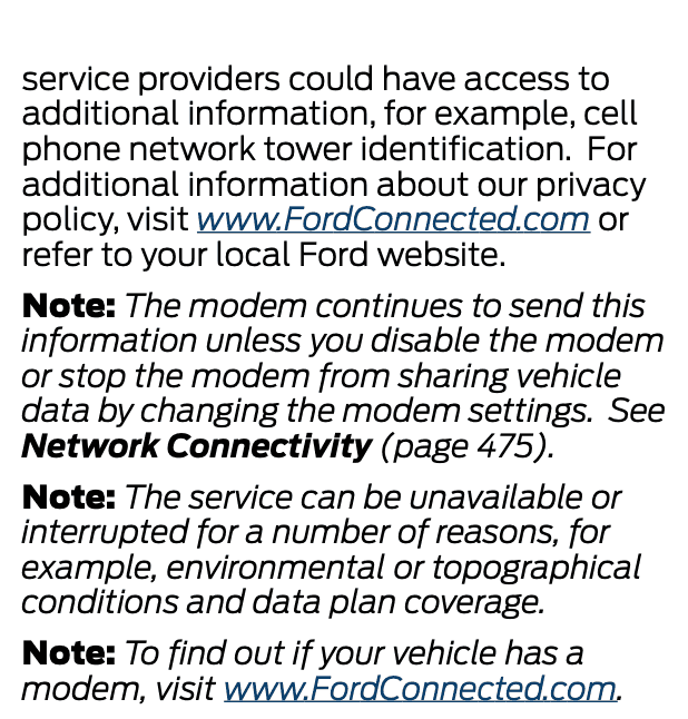 screen-shot-2020-08-28-at-3-36-02-pm-png.png