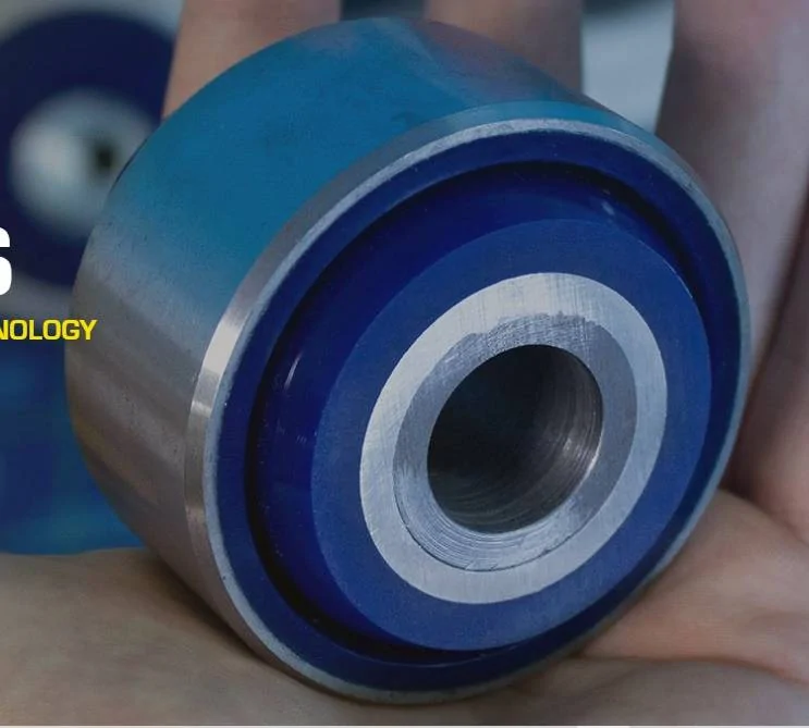 SuperPro bushing.webp