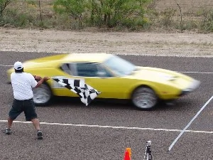 texasfinish.webp