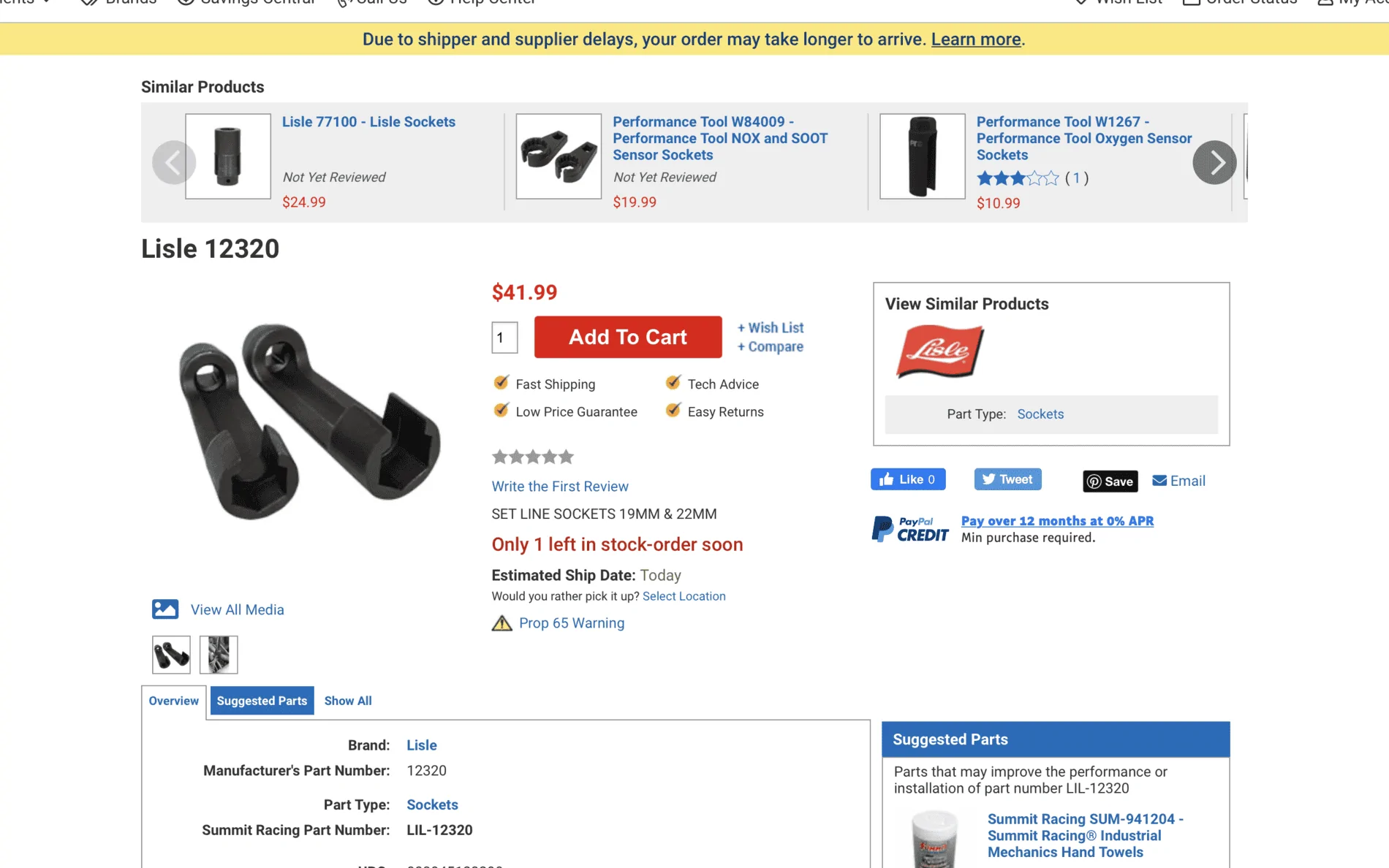 Screen Shot 2020-09-01 at 4.40.41 PM.webp