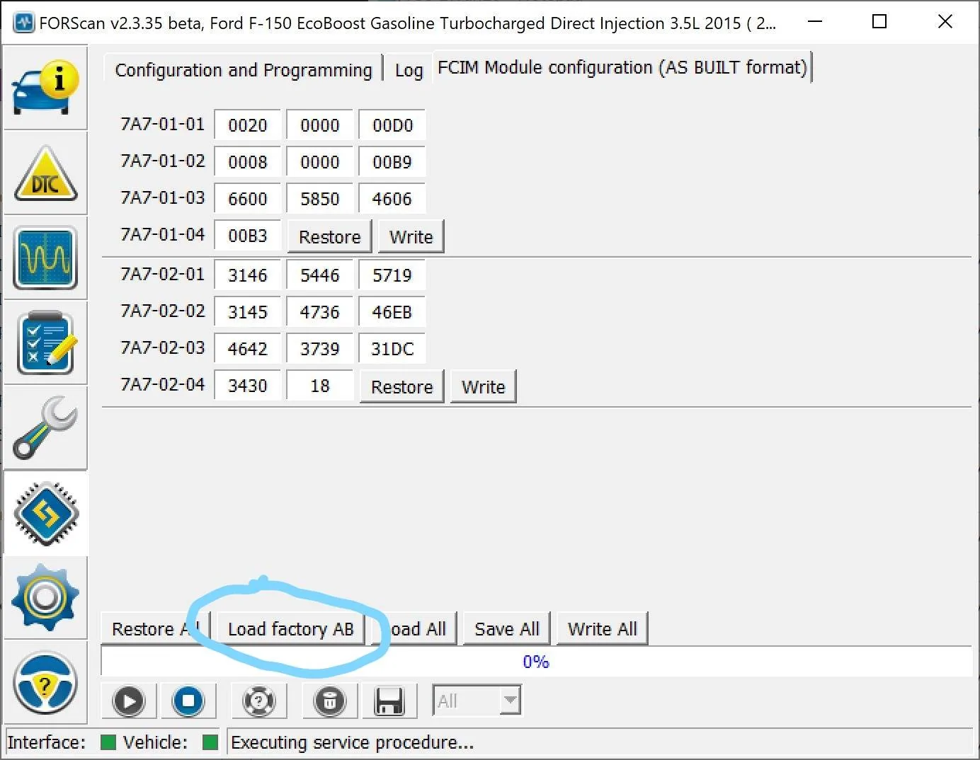 InkedCapture_LI.webp
