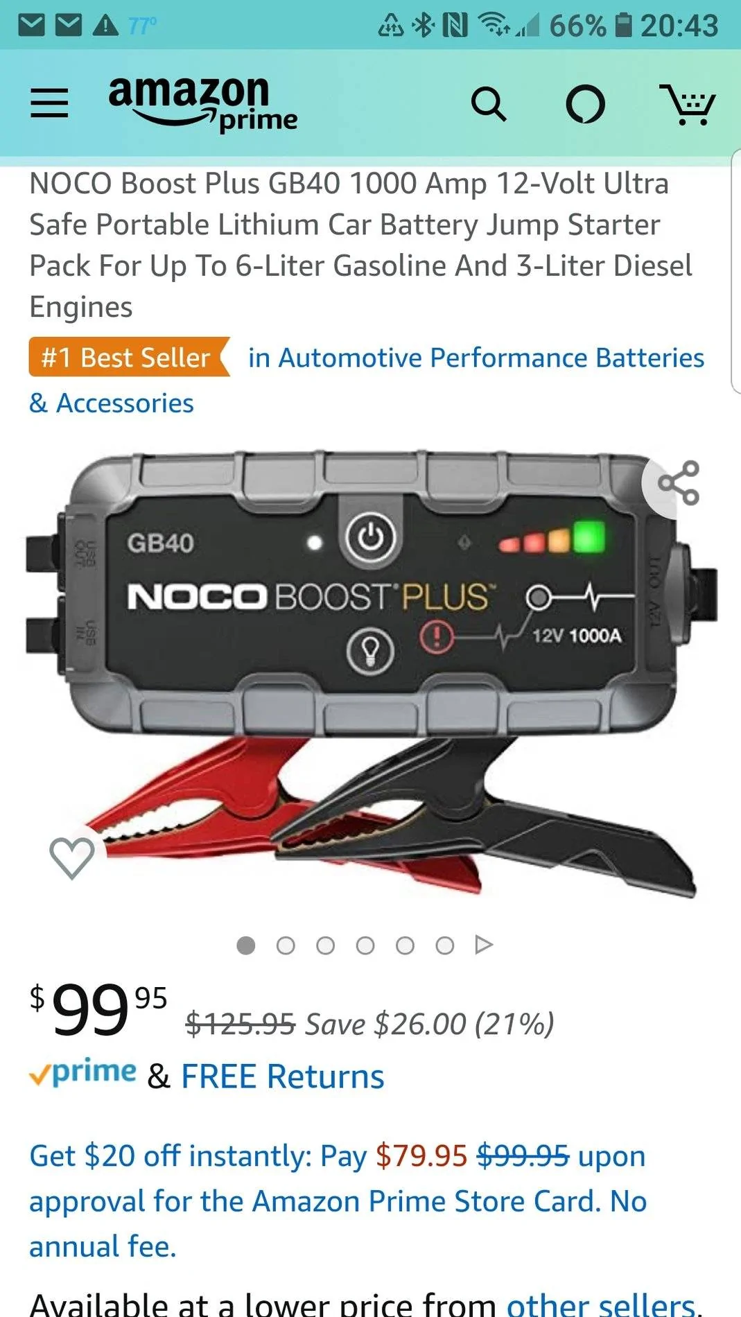 Screenshot_20200901-204357_Amazon Shopping.webp