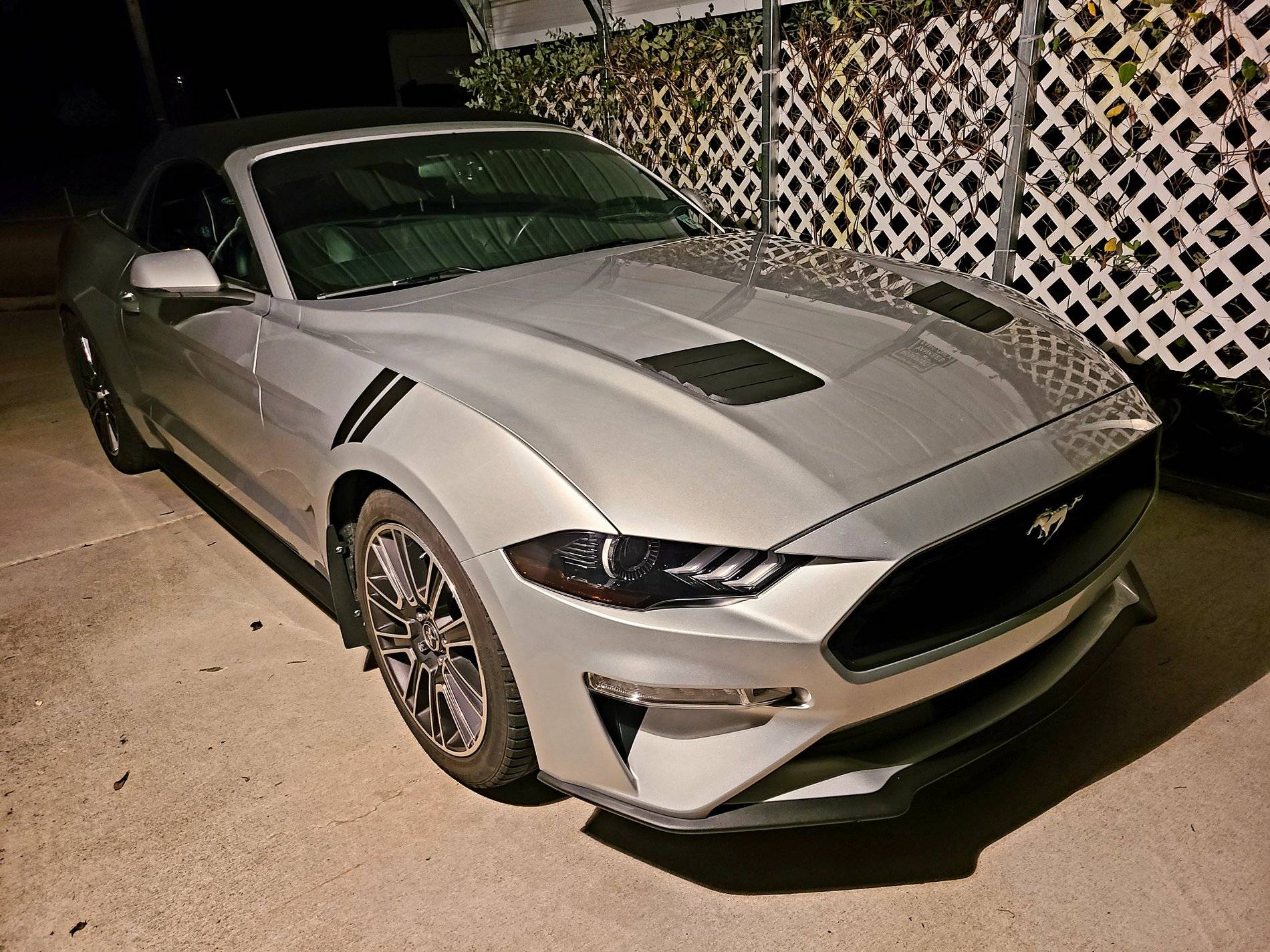 20200901_212752.jpg