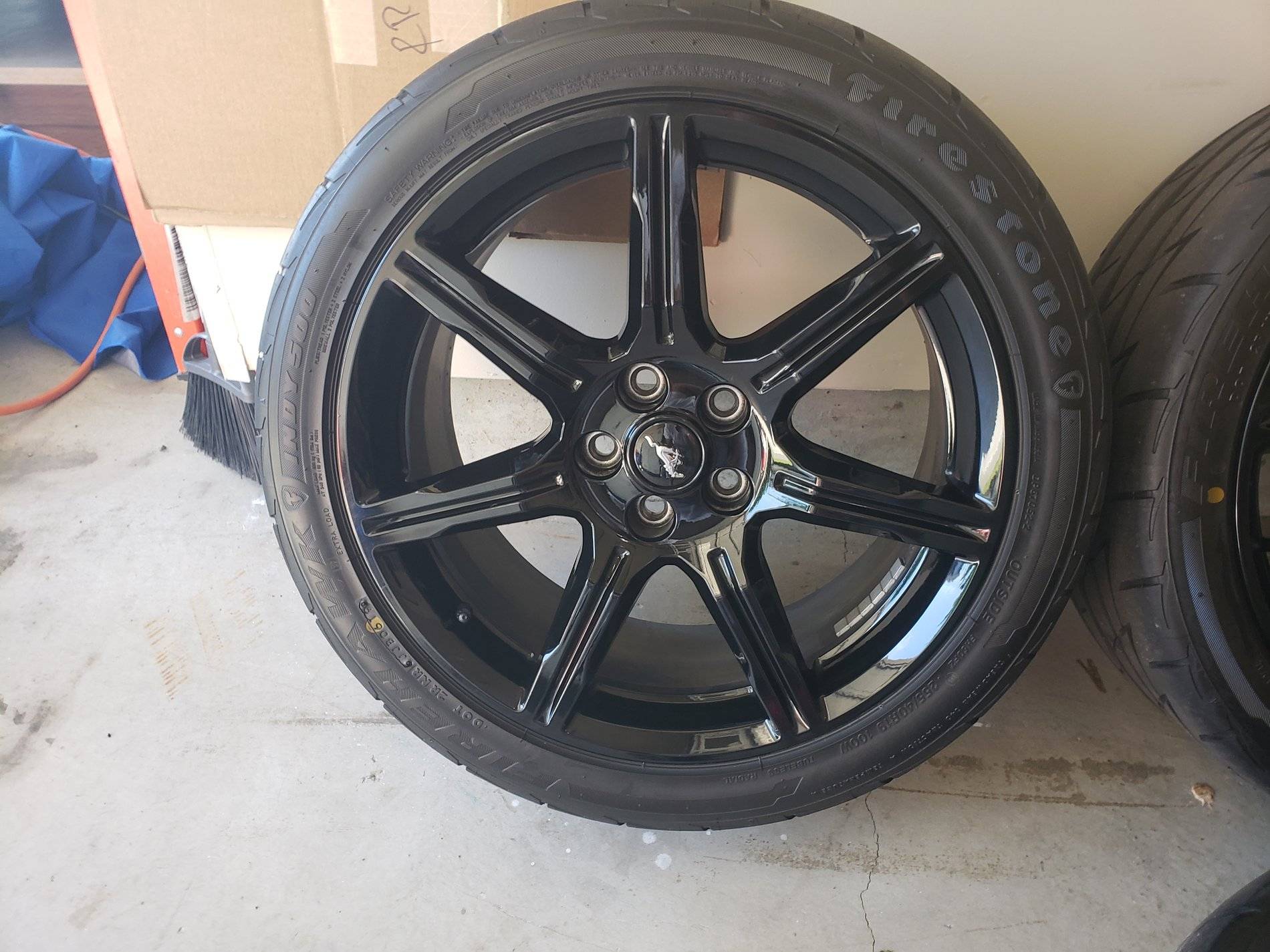 20200830_140933.jpg