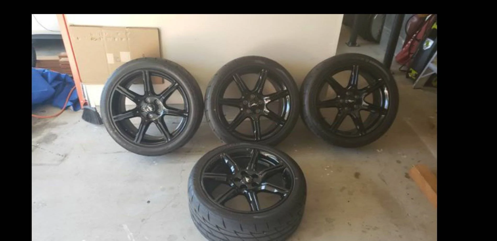 Screenshot_20200830-162901_OfferUp.webp