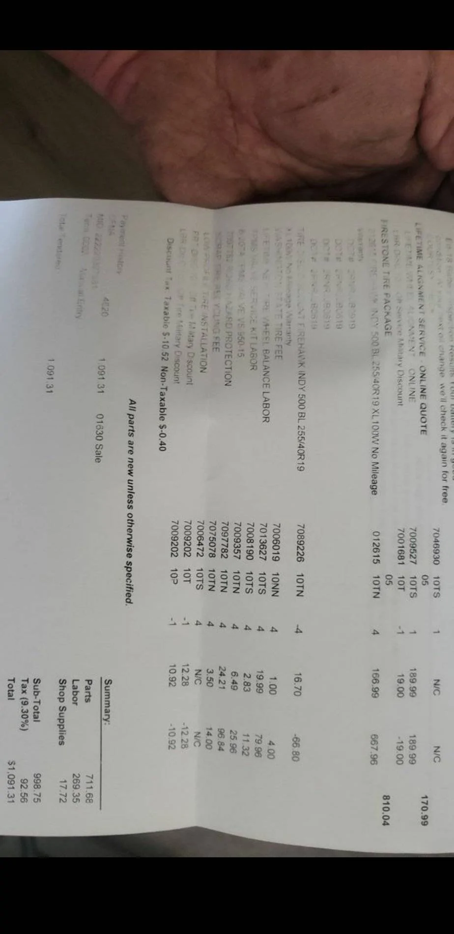 Screenshot_20200830-162929_OfferUp.webp