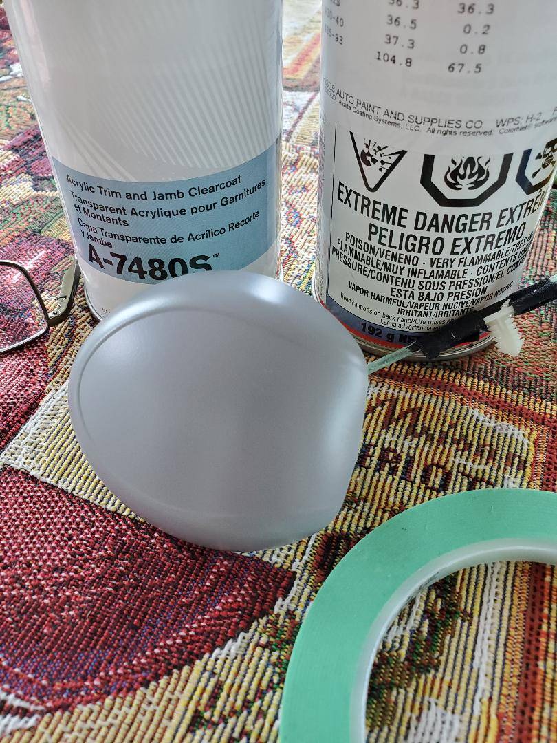 primed antenna.jpg
