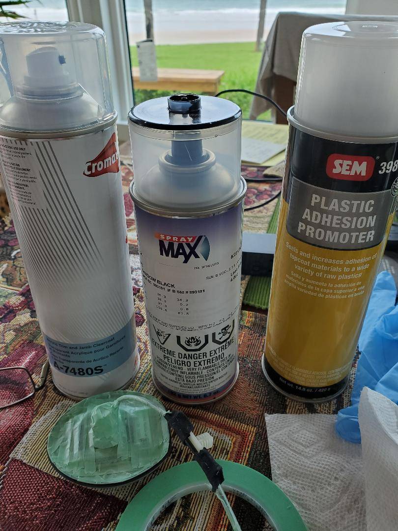 materials.jpg