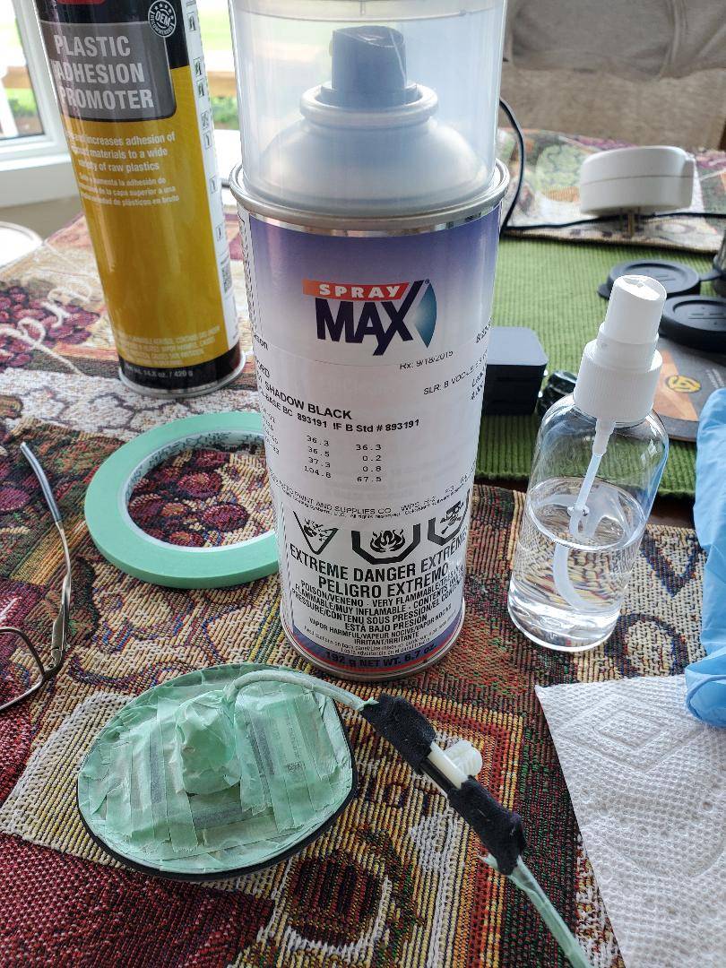 paint.jpg