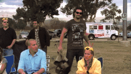 Jason char gif.gif