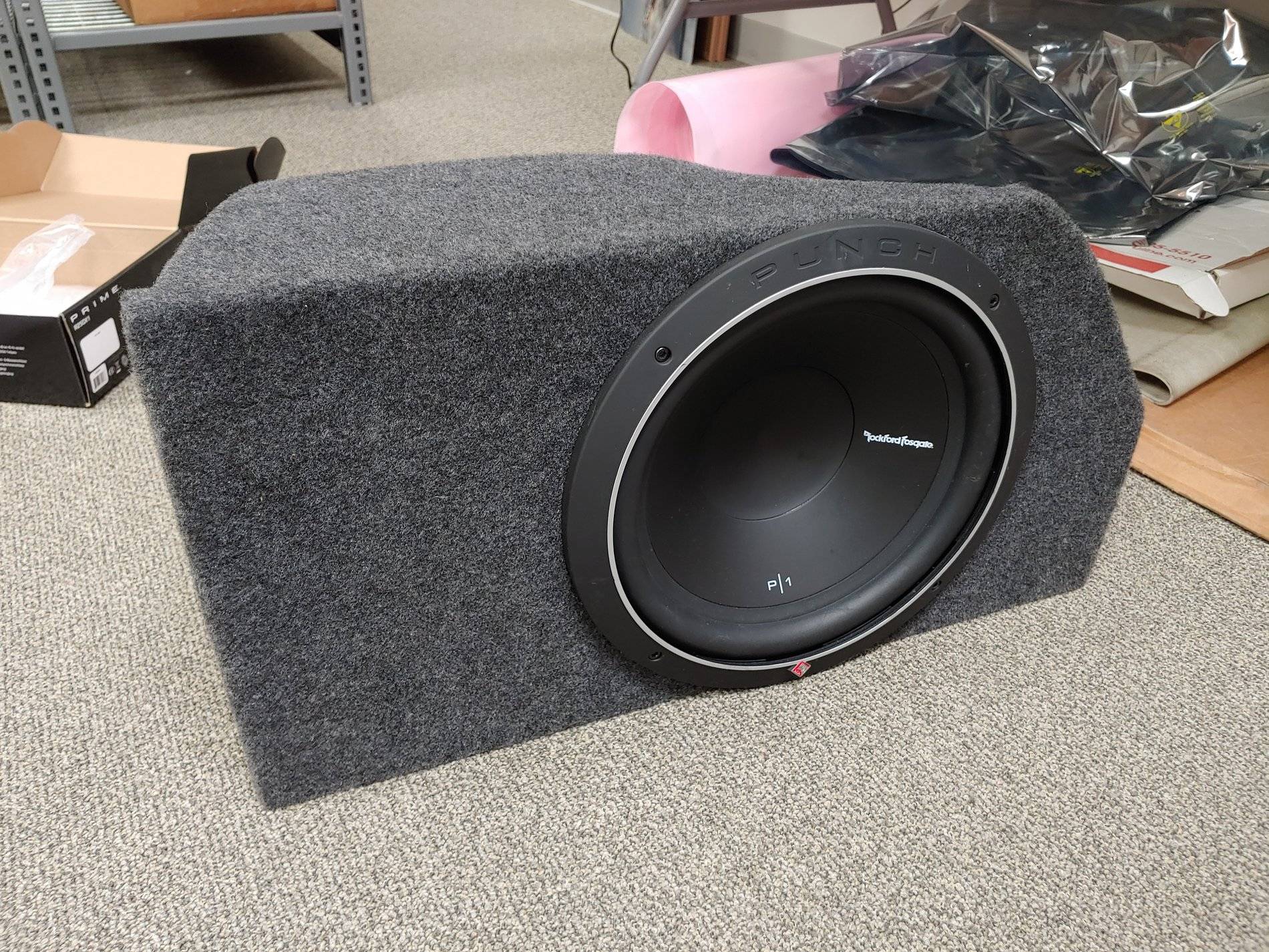 20200902_133627.jpg