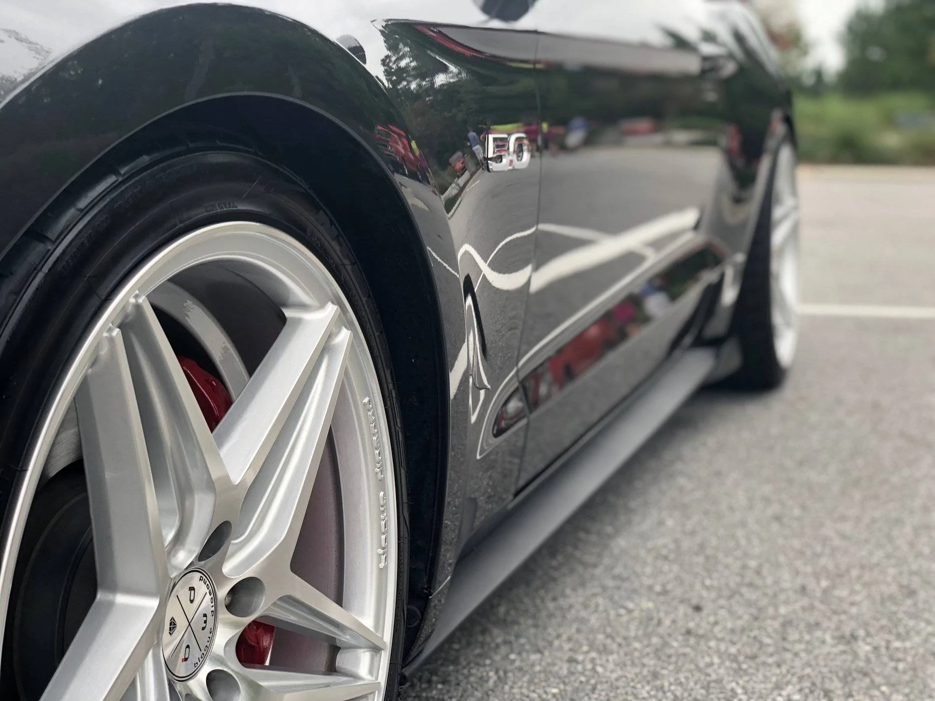 mustang candc4.webp