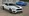 upload_2020-9-2_16-49-21.webp