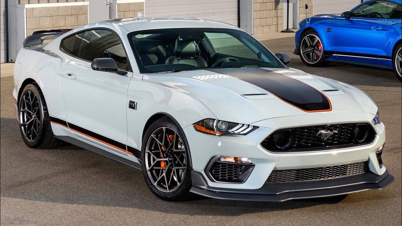 mustang-2021.jpg