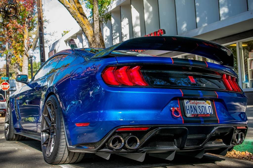 SV801 GT350R Brushed Triple Black Tinted 2 (6 of 6).jpg