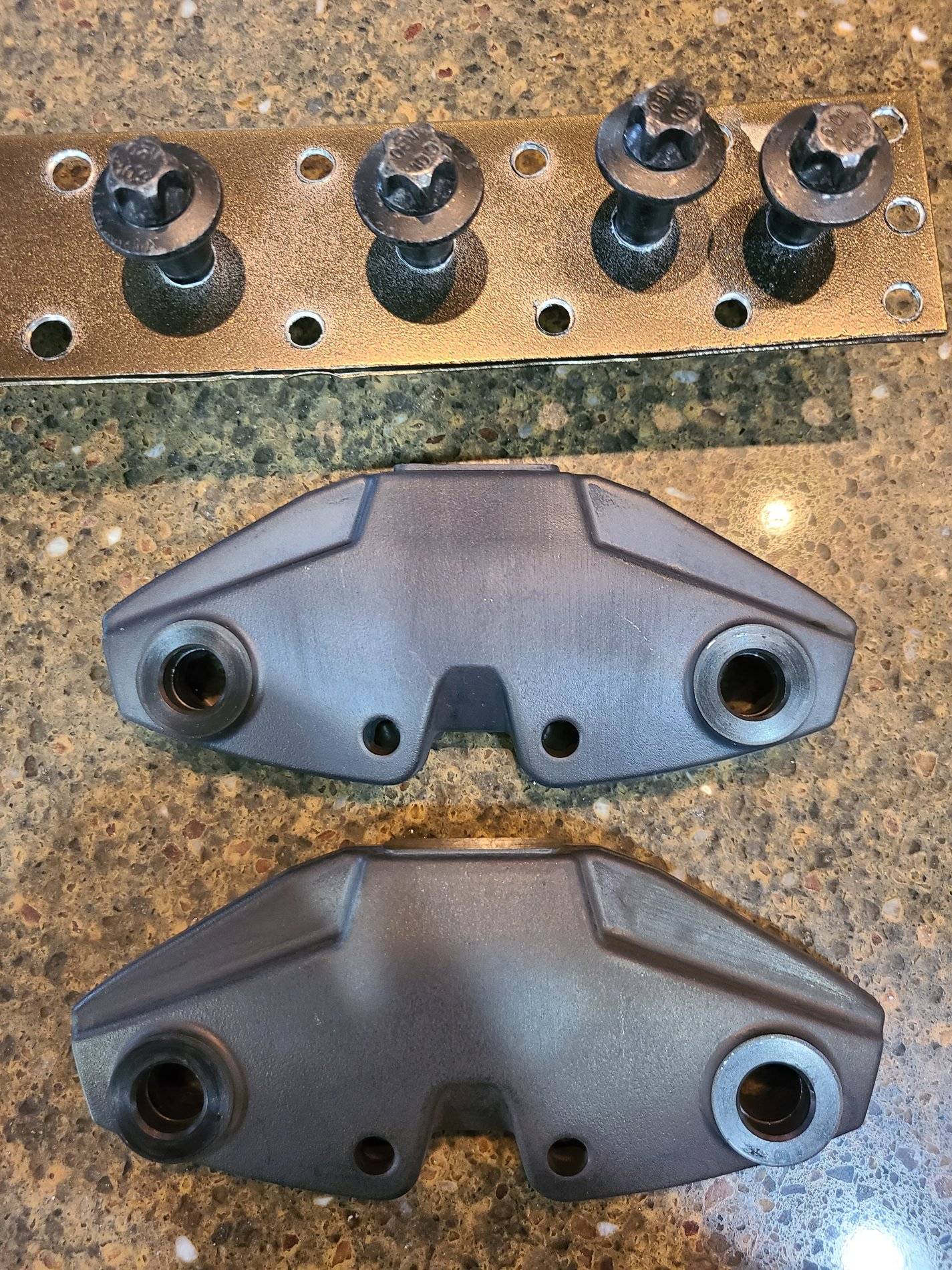ebrake1.jpg