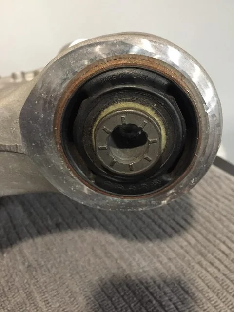 9r6NiJBl.webp