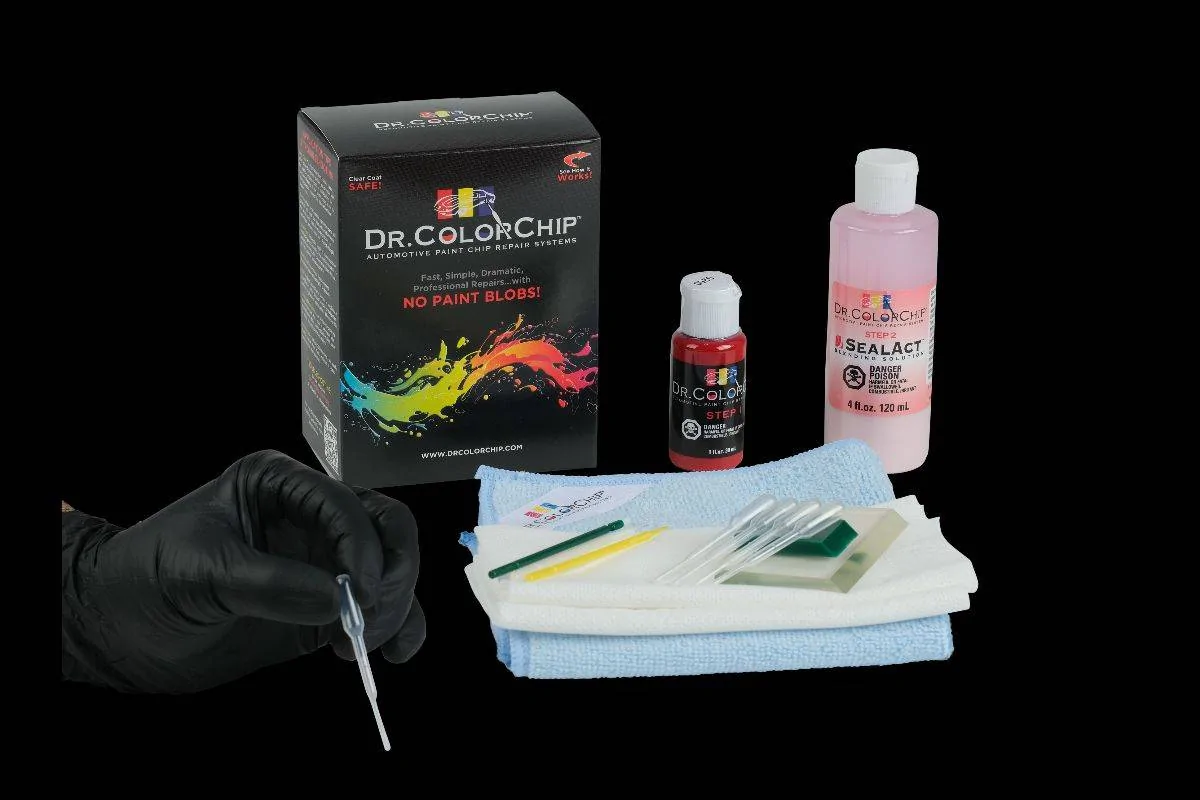 de890393-373e-4db3-9e18-bc7582b6bc24.webp