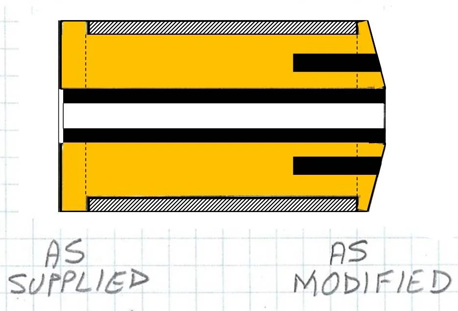 Poly Bushing Mod #5.webp