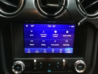 108A8E28-D77F-4DFA-8271-67A8EBE1F99B.webp
