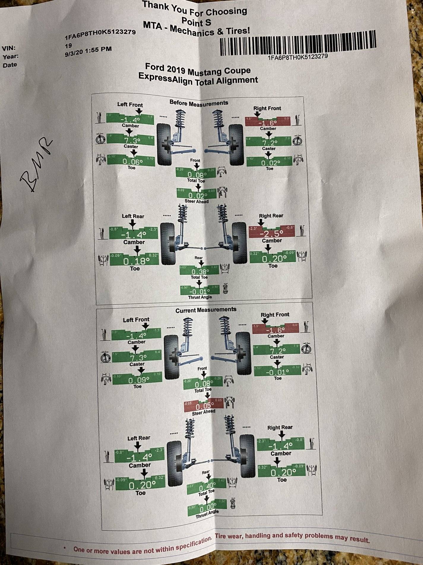 E43DAF10-925A-4607-B2A0-3A03559EC98C.jpeg