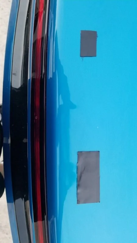 CDC Outlaw Spoiler 6.webp