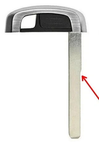 2020 Mustang Key Fob eBay Listing - 2.webp