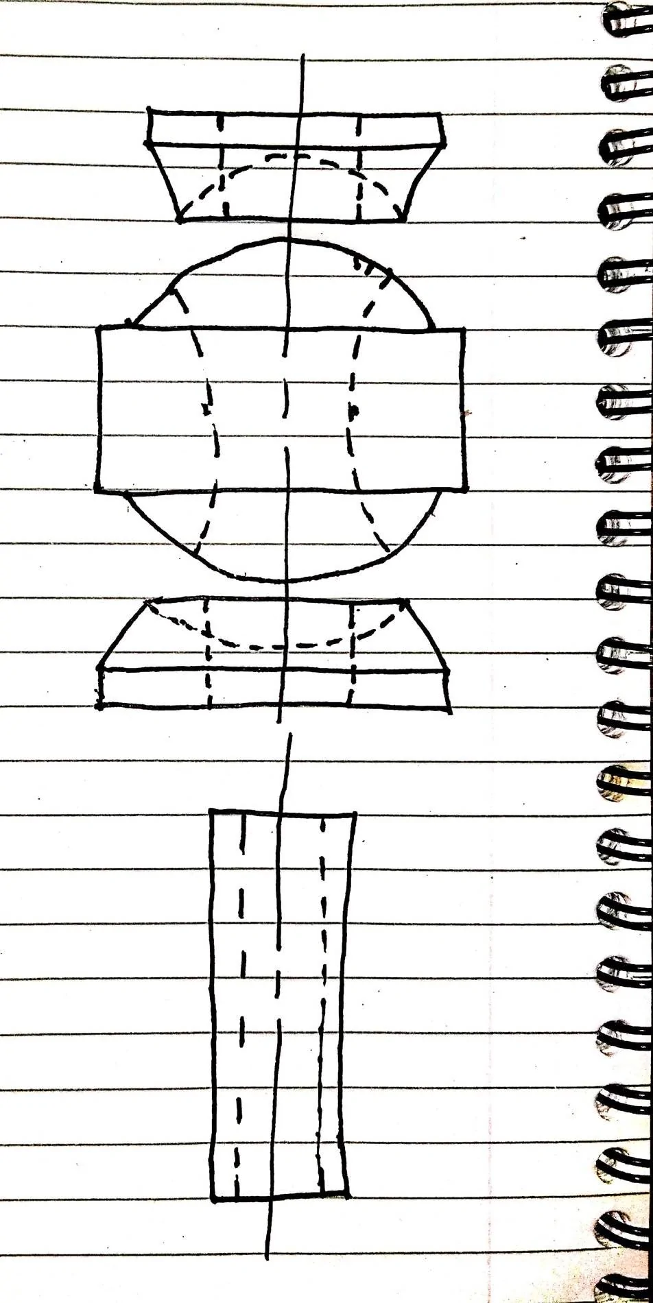 CamScanner 09-03-2020 21.13.24_1.webp