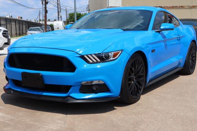 2017_ford_mustang-pic-5975823919654504133-1024x768.jpg