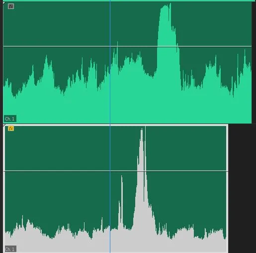 compression.webp
