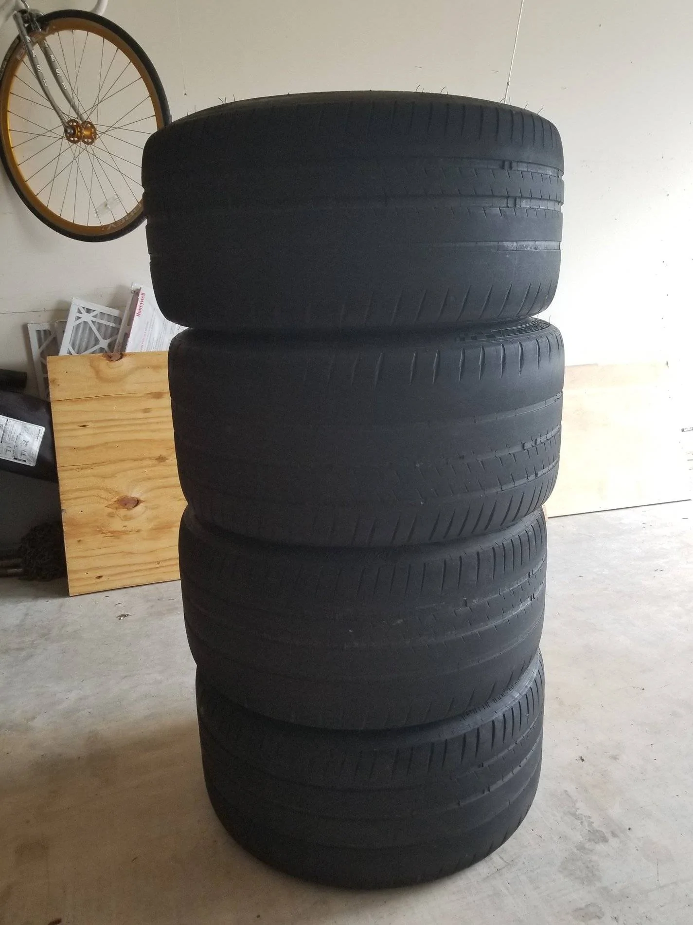 20200904_181533.webp