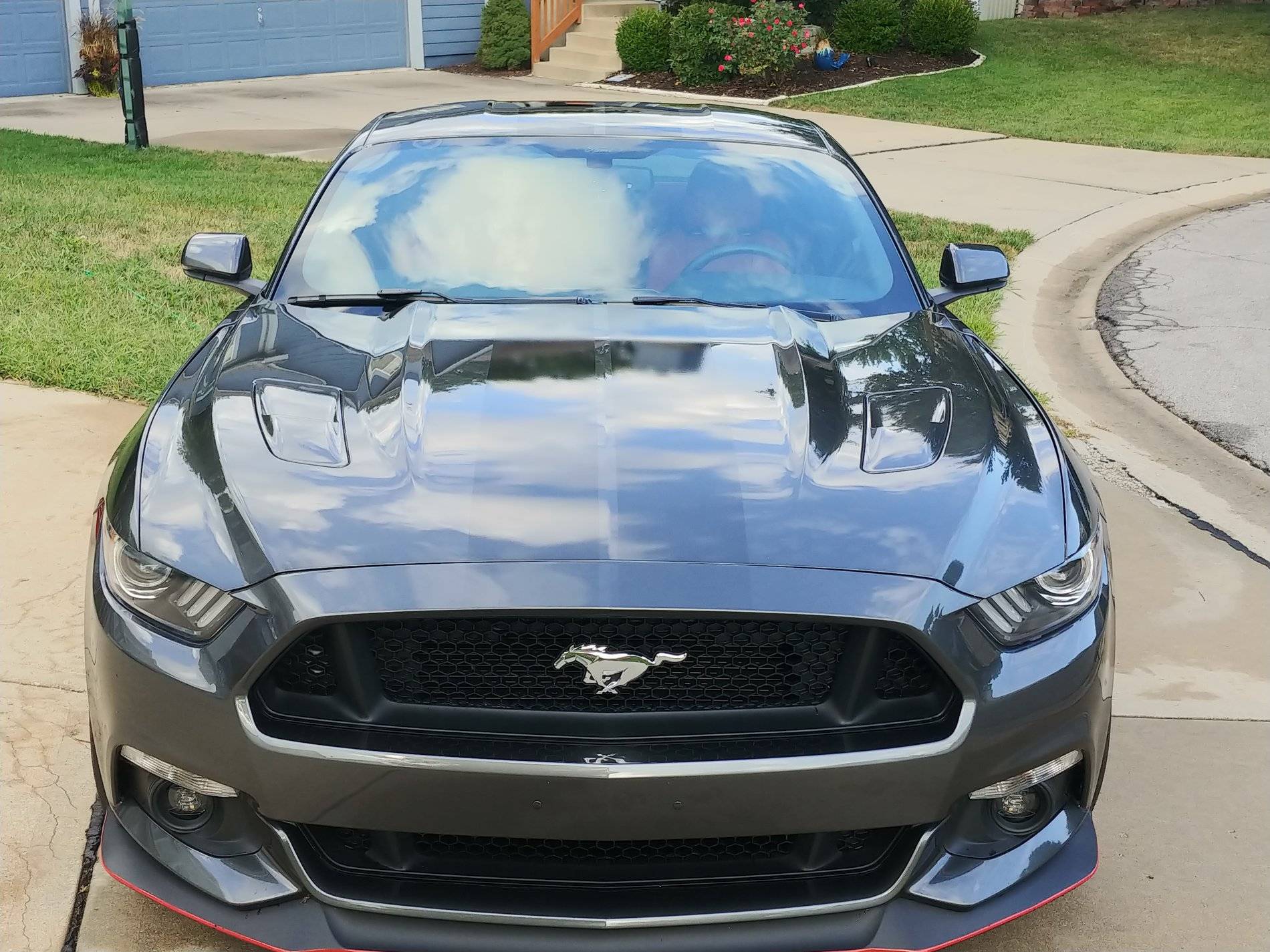 20200905_085727.jpg