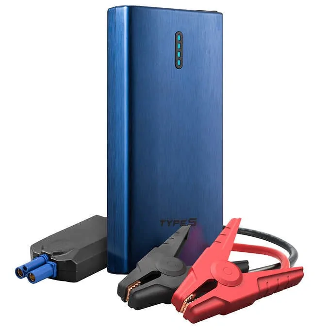 Portable Power Bank.webp