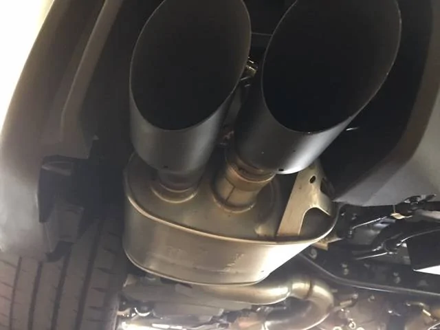 Bullitt muffler1.JPG