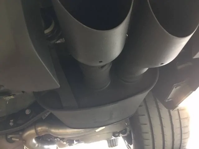 Bullitt muffler2.JPG
