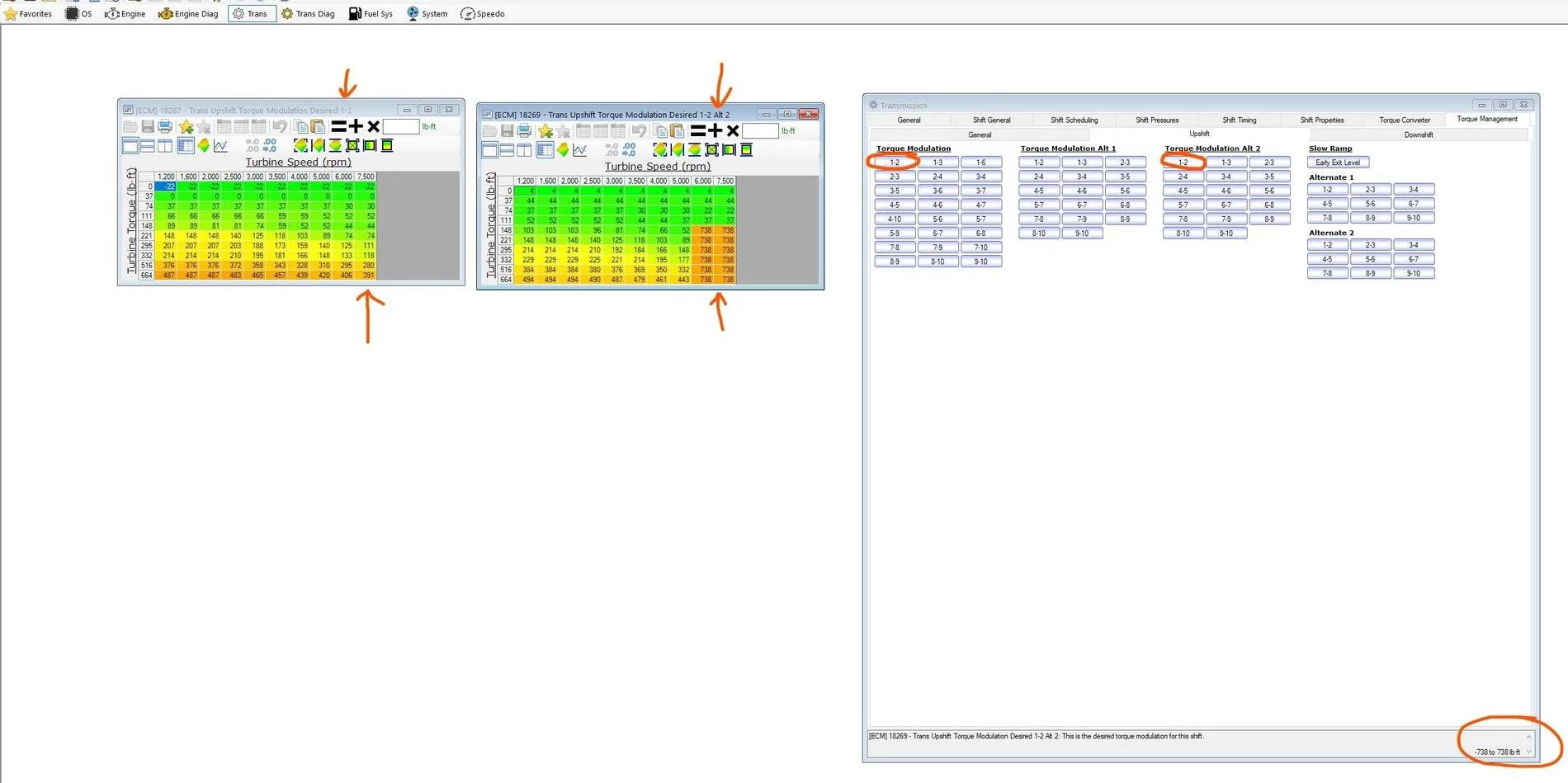 Screenshot (13)_LI.jpg