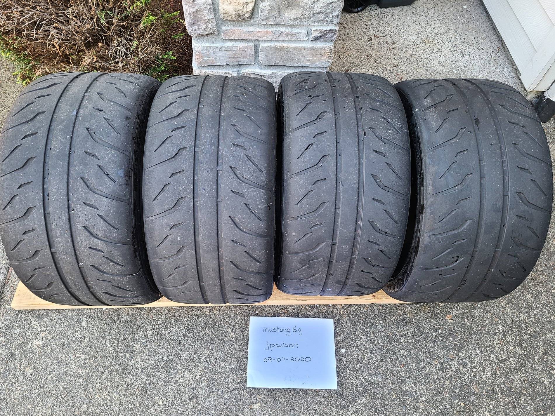 sve stones.jpg