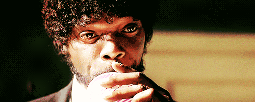 samuel-l-jackson-upINdO.gif