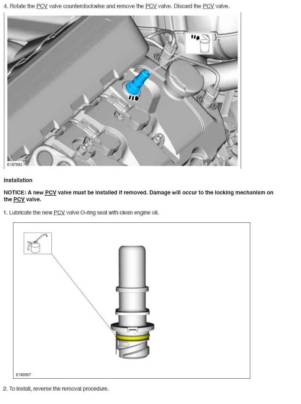 2015 Mustang PCV Valve Remove and Install.jpg