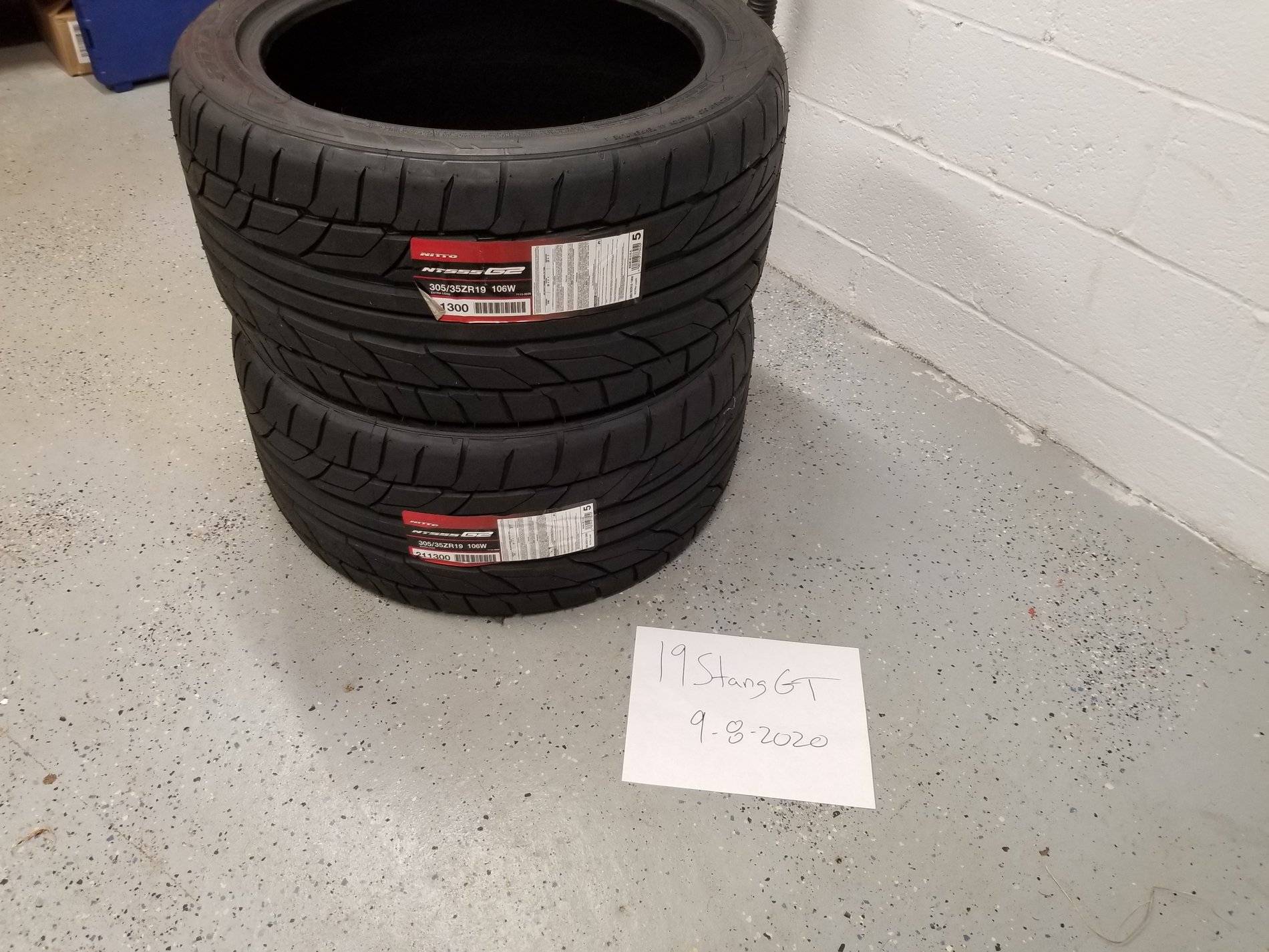 15995595312787461870709761540206.jpg